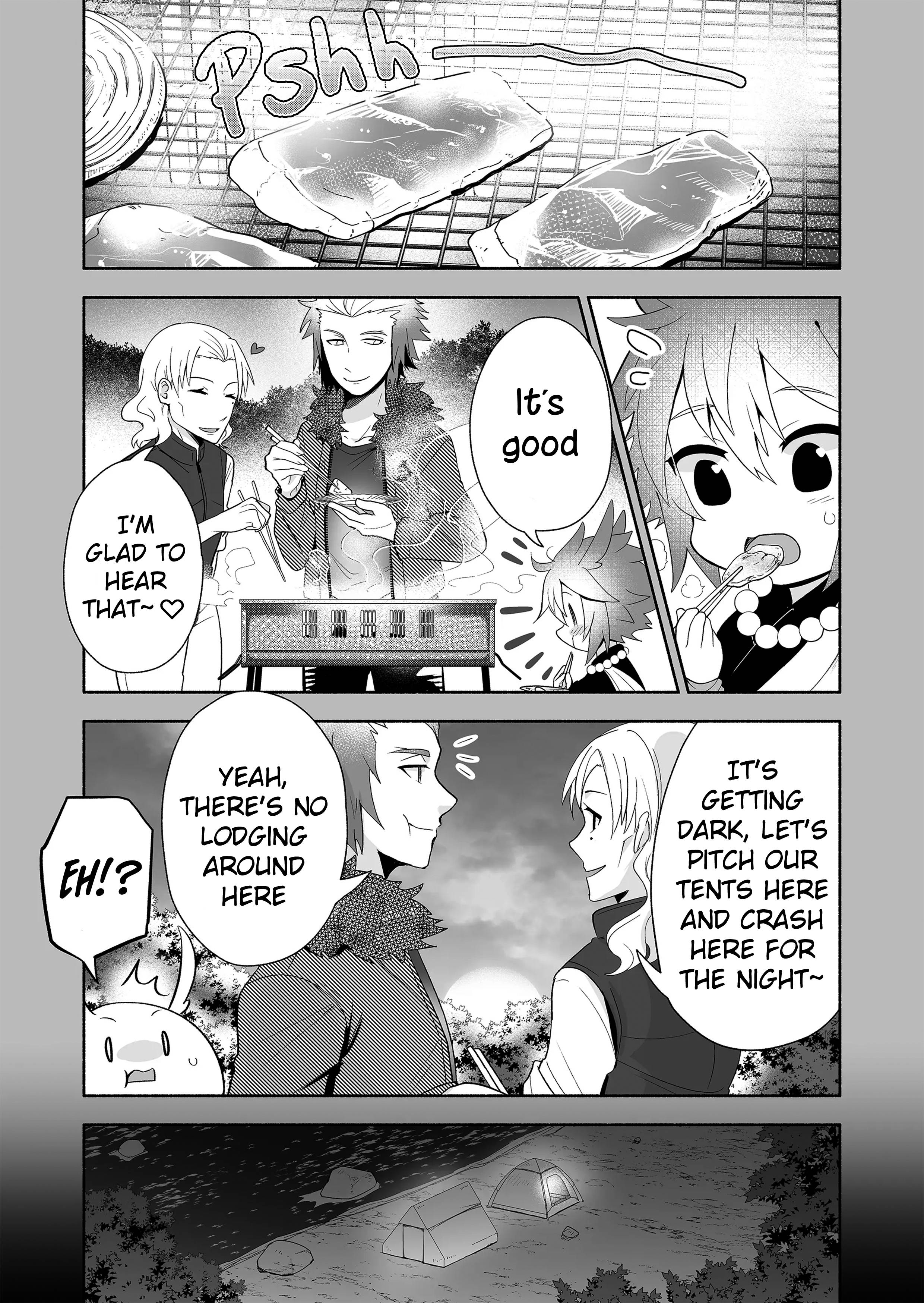 Page 3 of Chapter 97