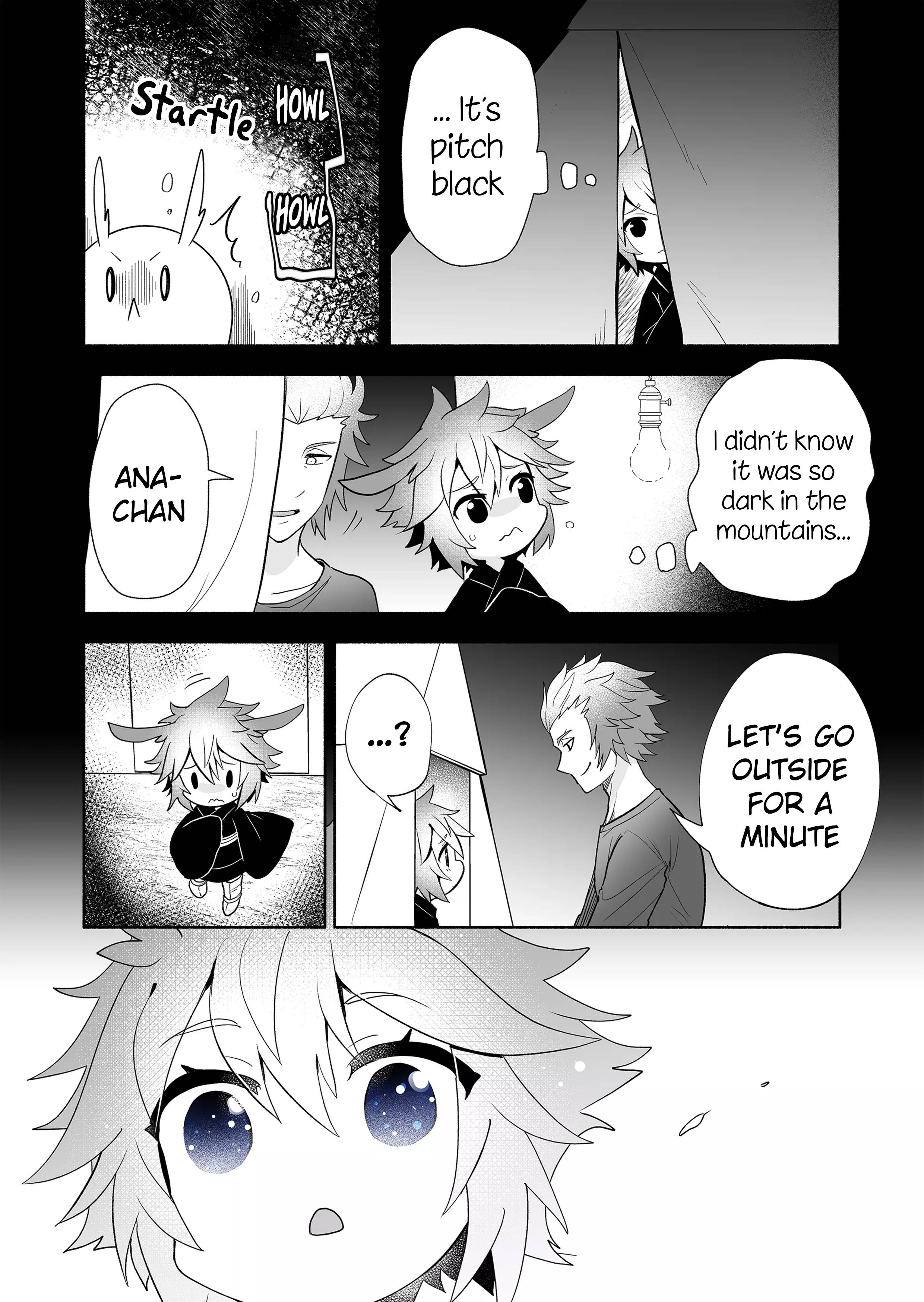 Page 4 of Chapter 97