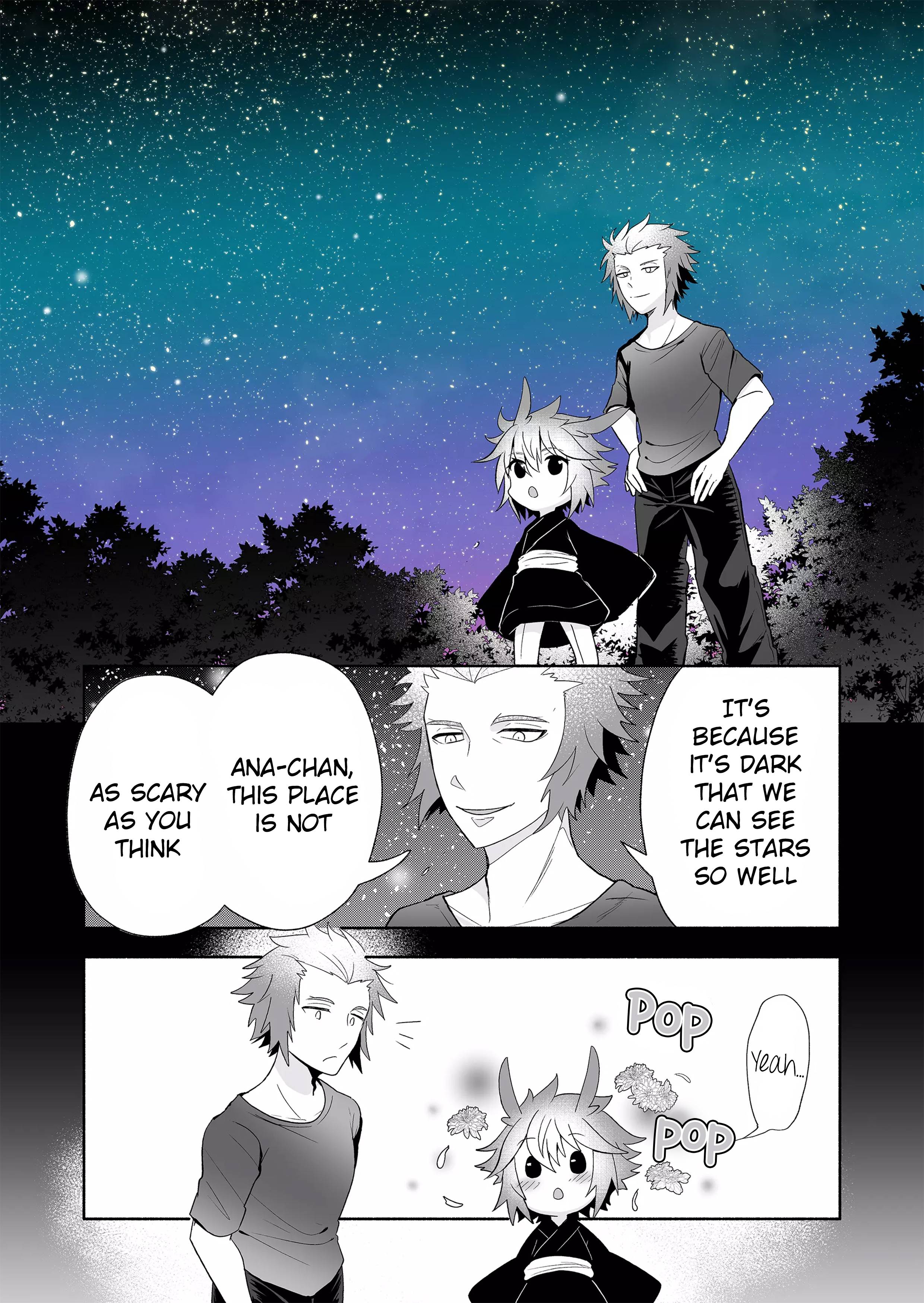 Page 5 of Chapter 97