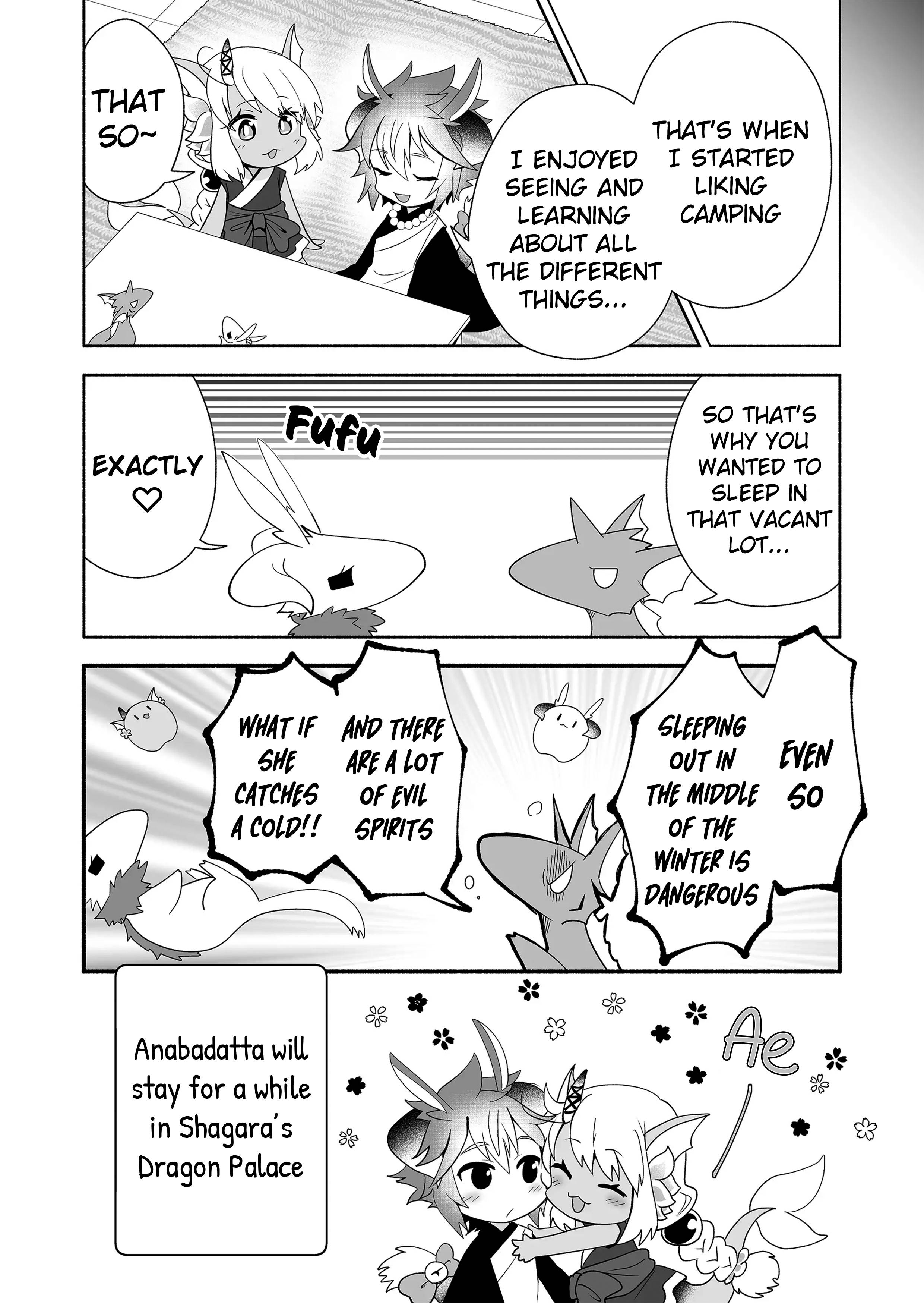 Page 6 of Chapter 97