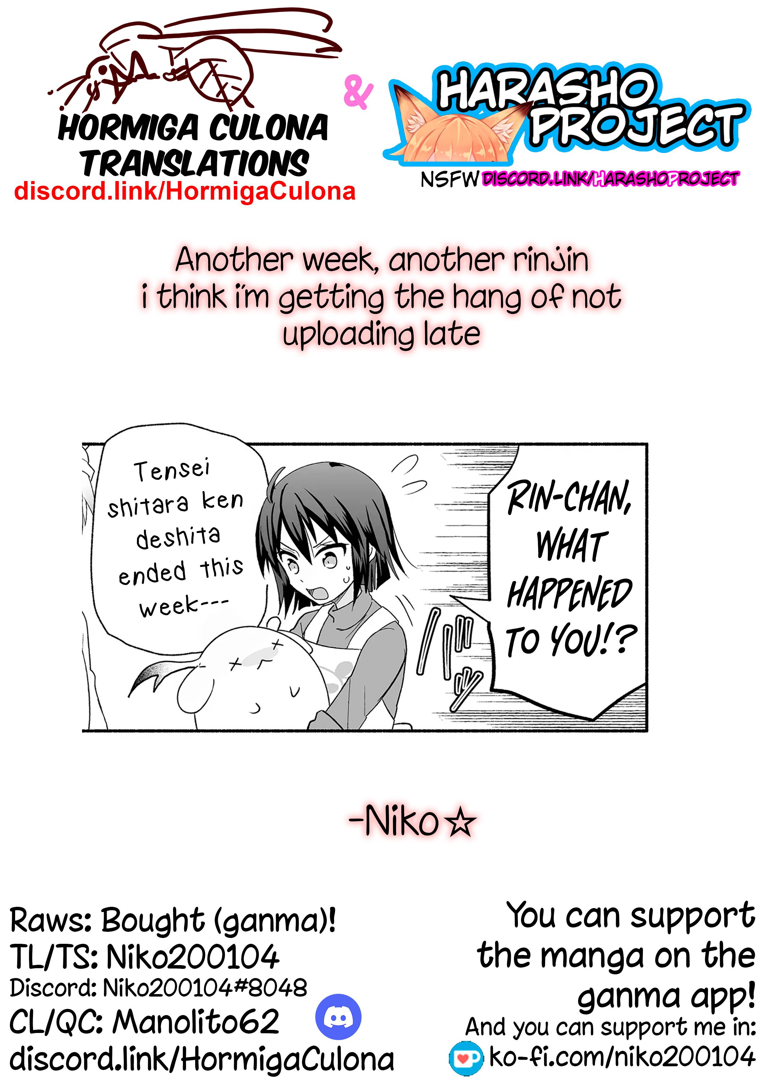 Page 8 of Chapter 97
