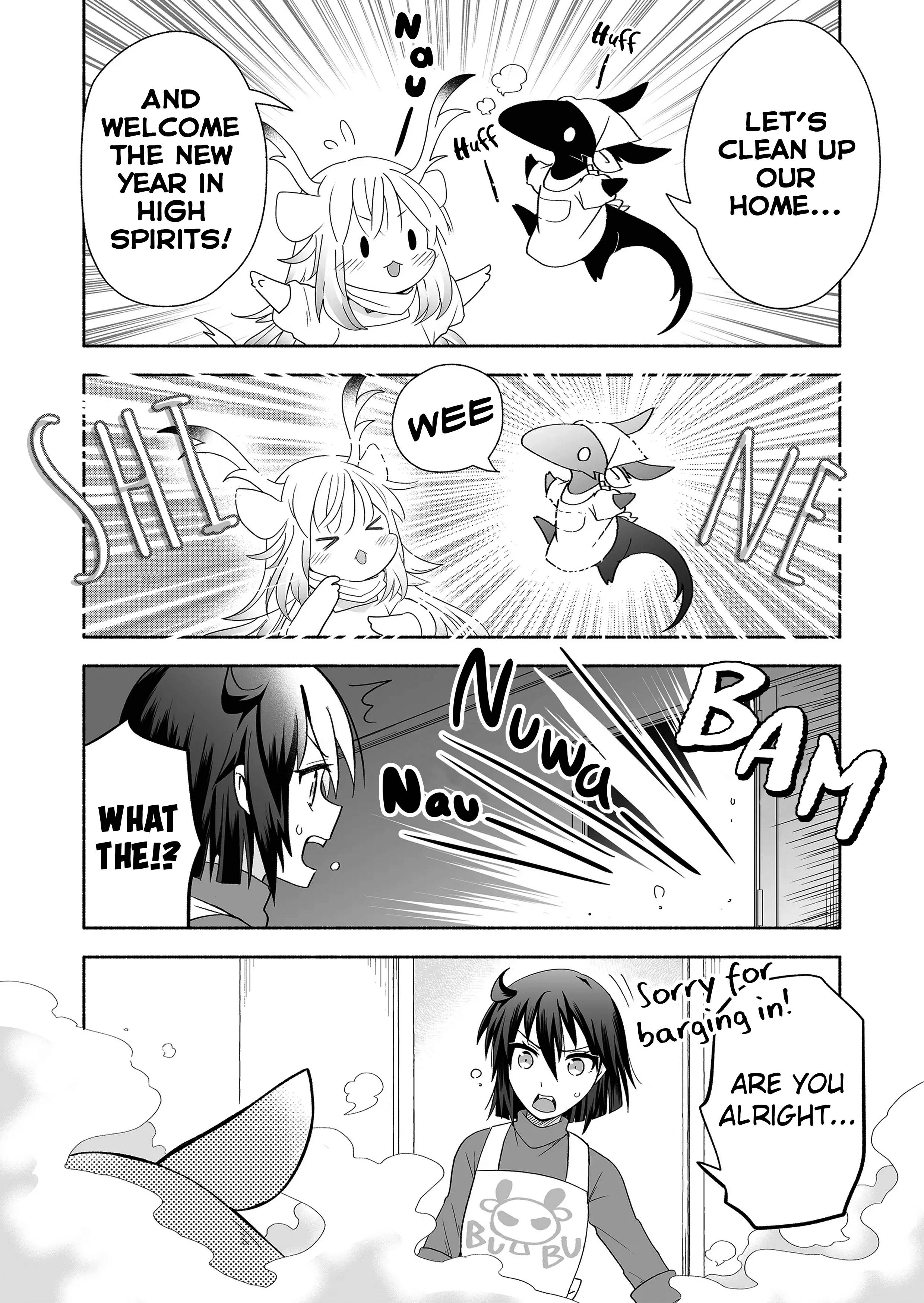 Page 2 of Chapter 98