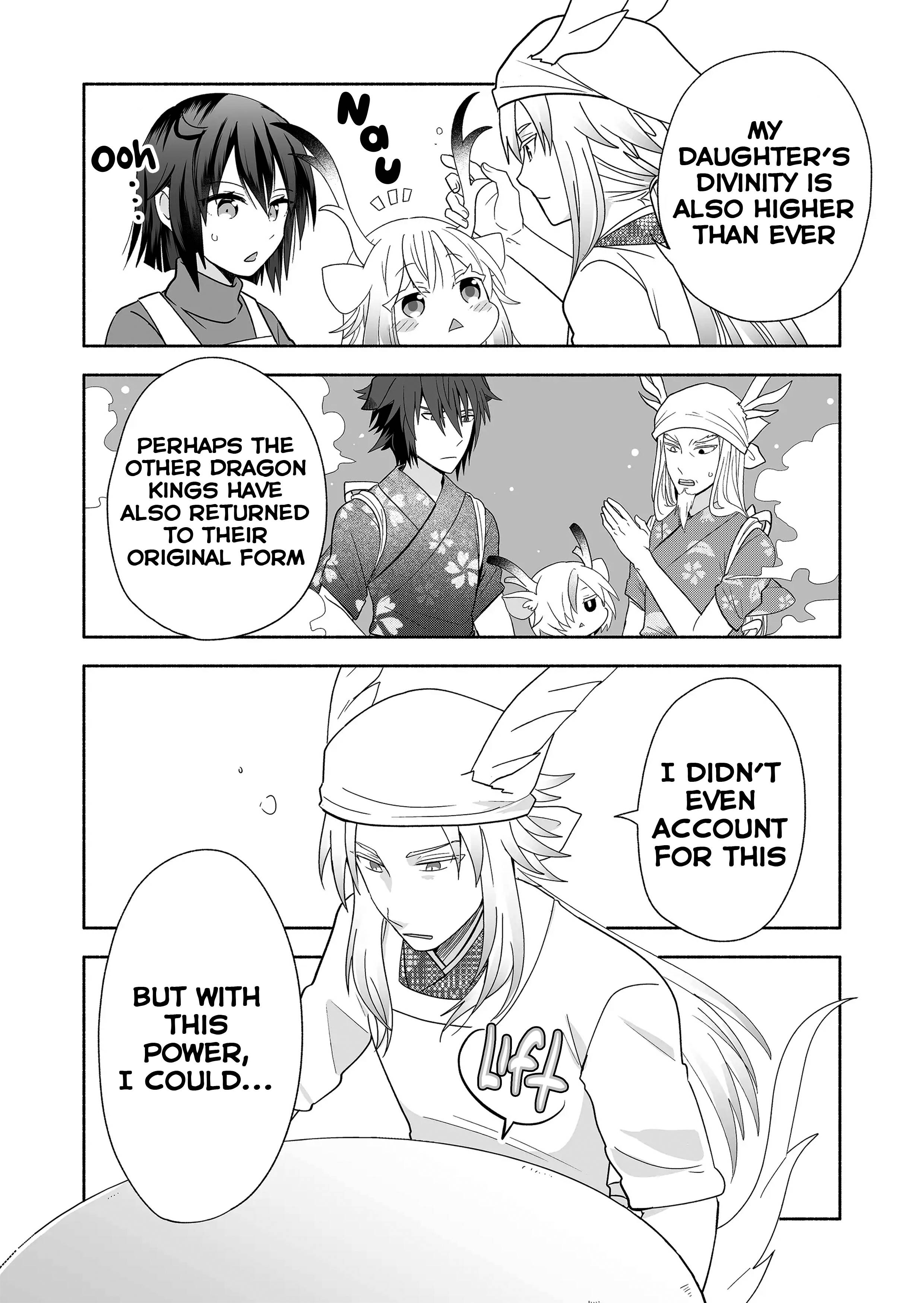 Page 4 of Chapter 98