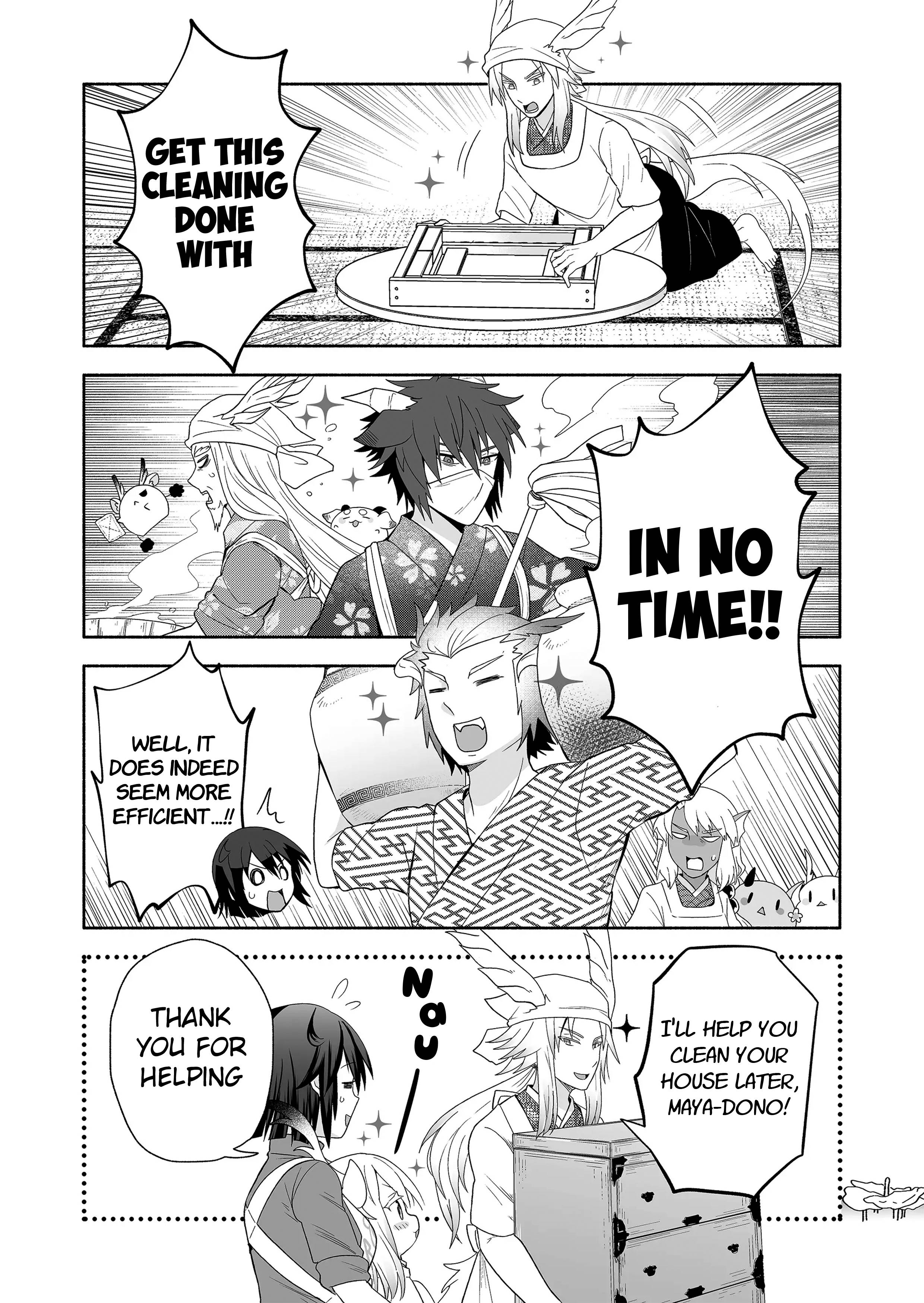 Page 5 of Chapter 98