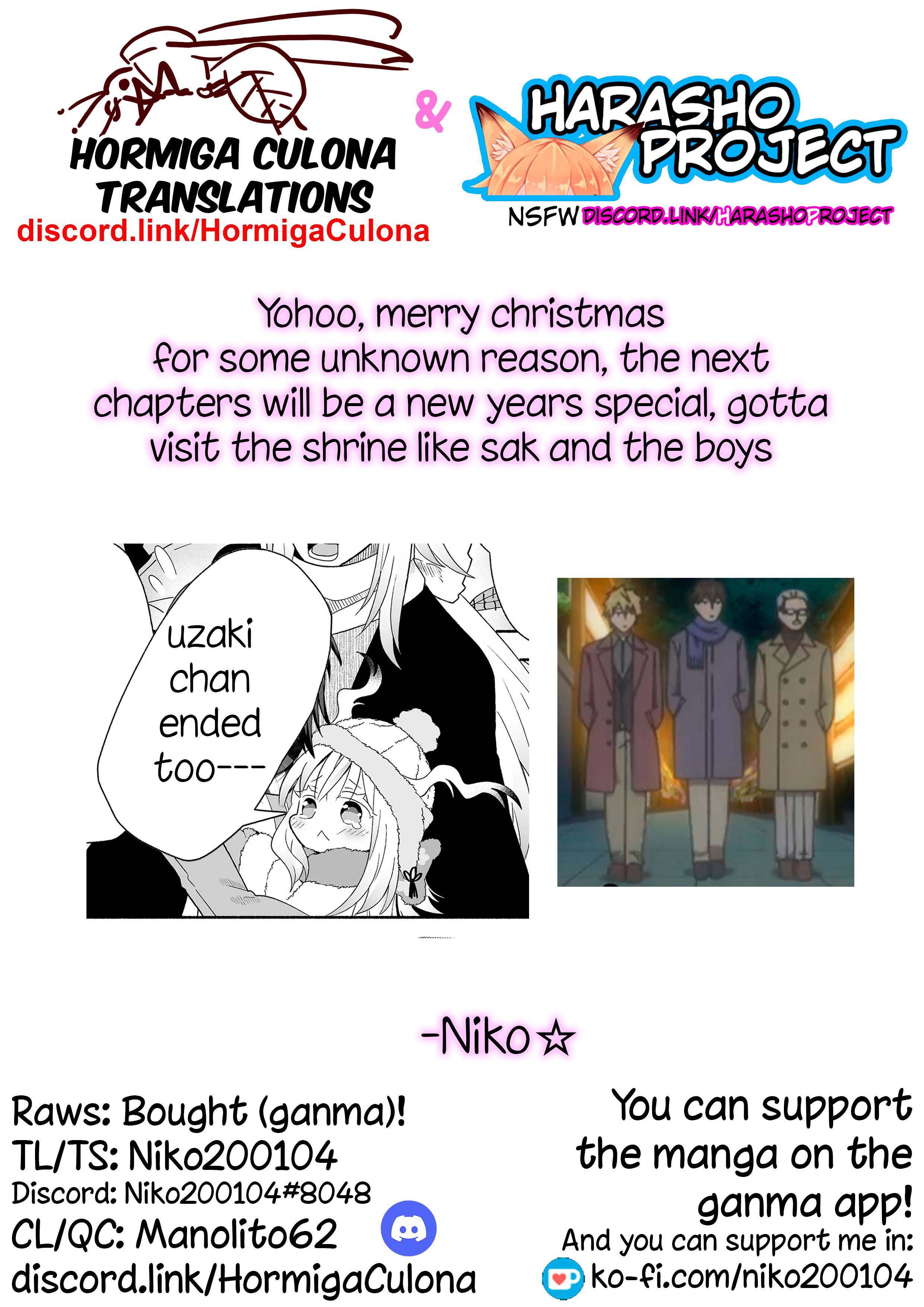 Page 7 of Chapter 98