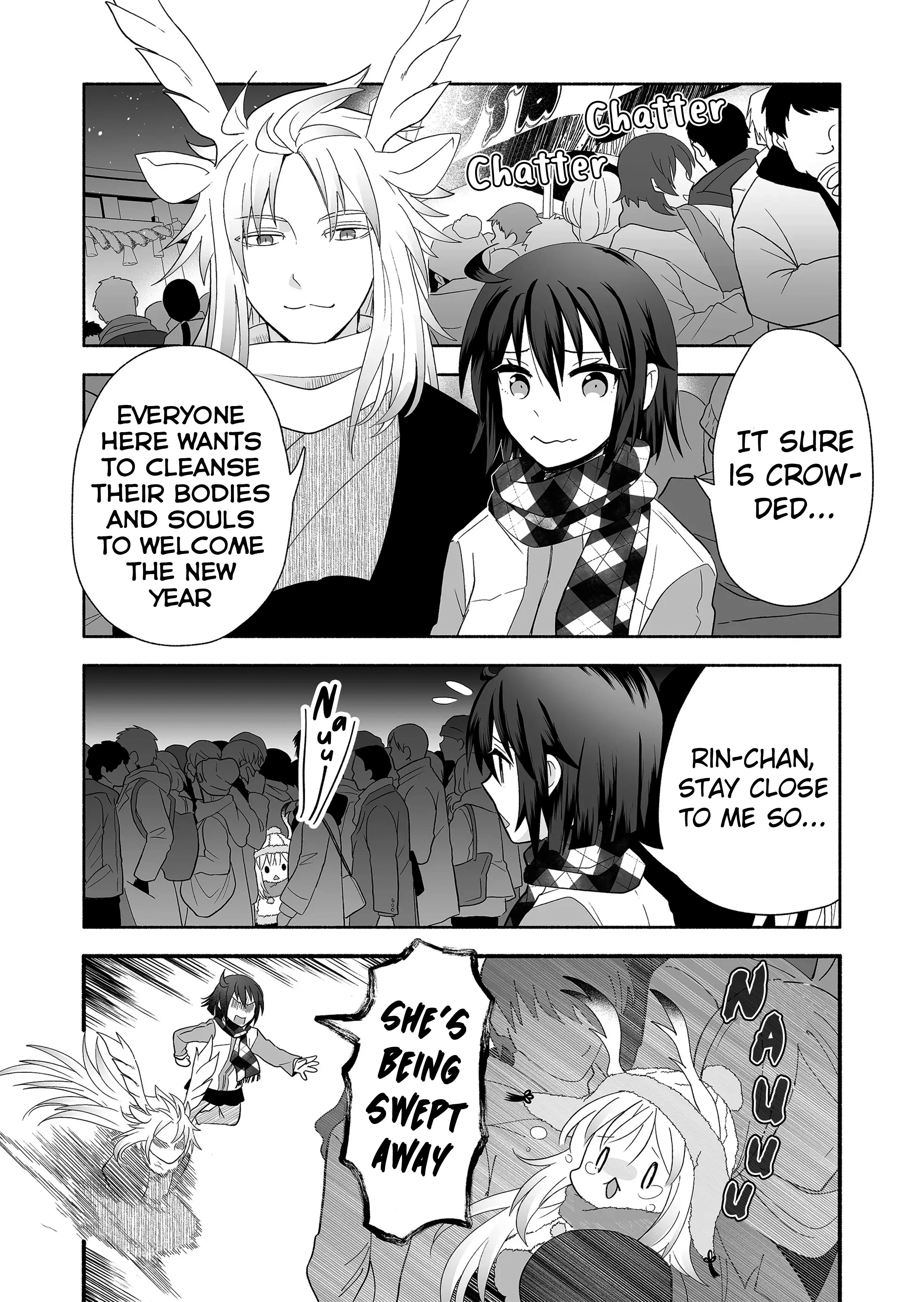 Page 2 of Chapter 99