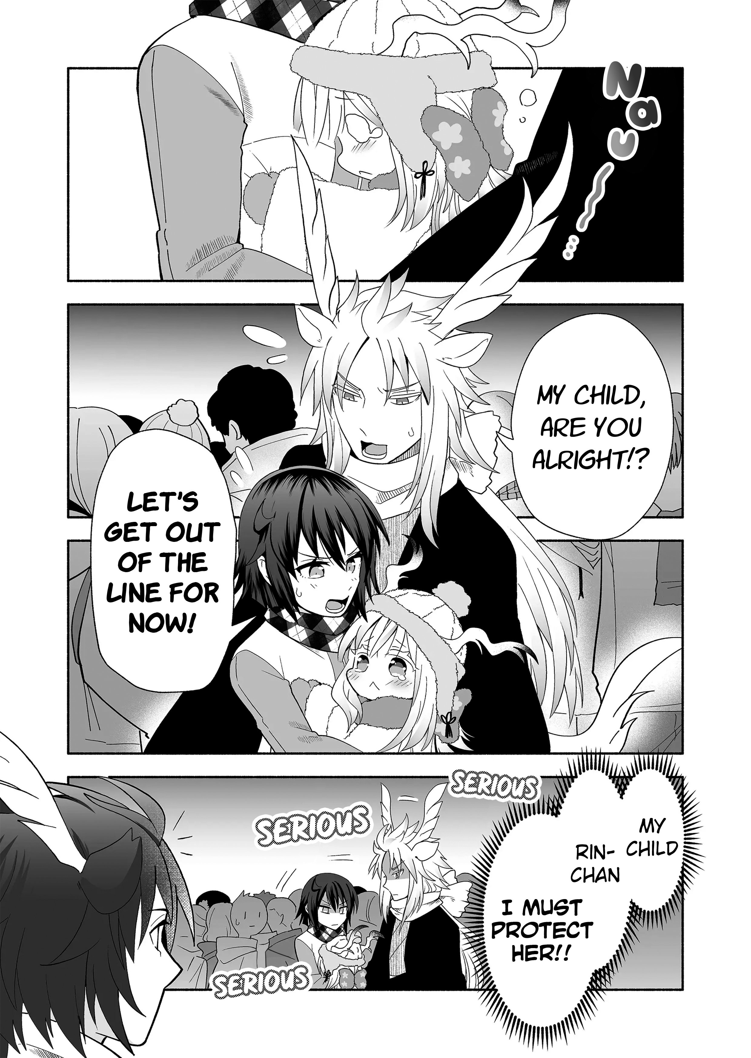 Page 3 of Chapter 99