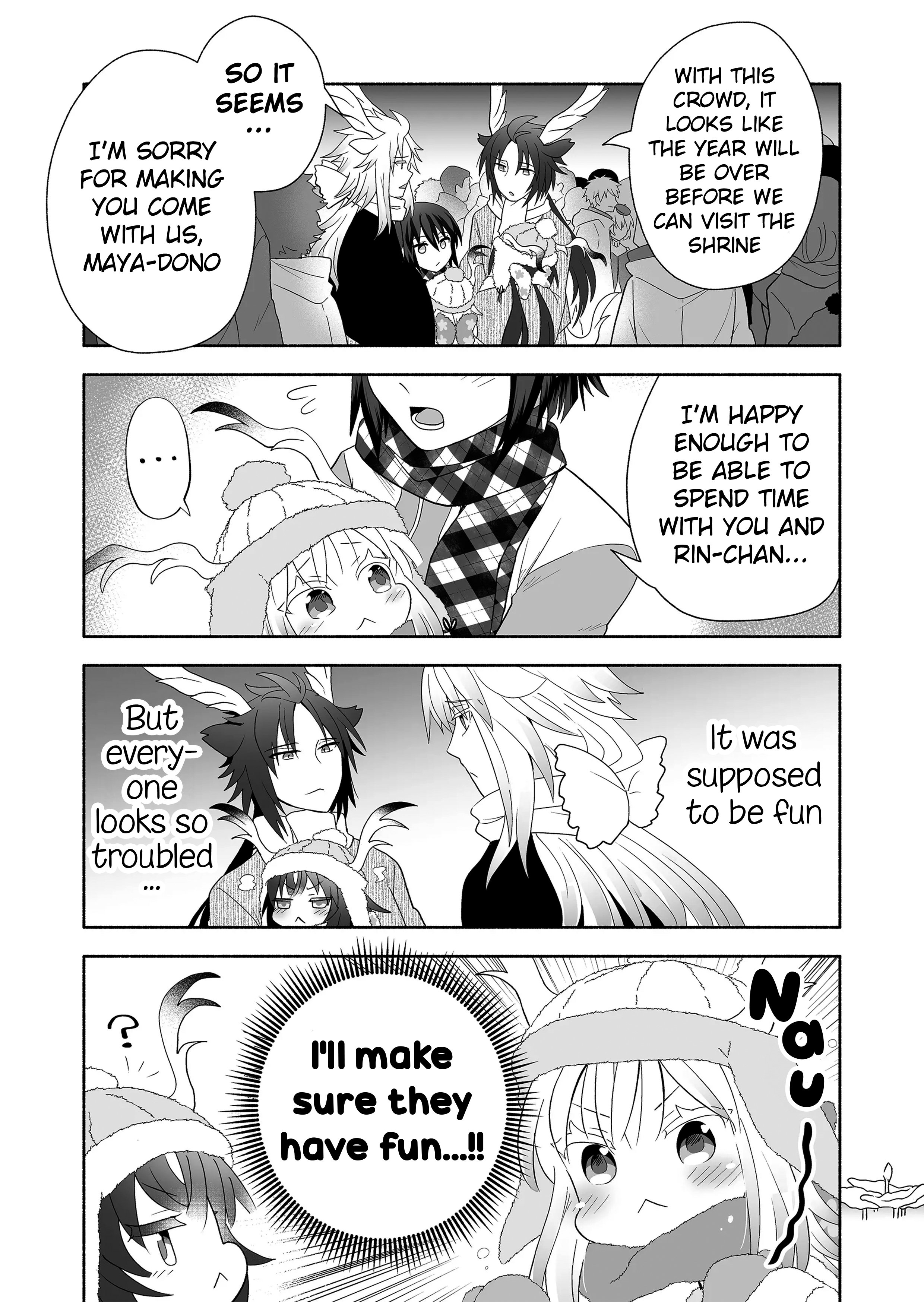 Page 5 of Chapter 99