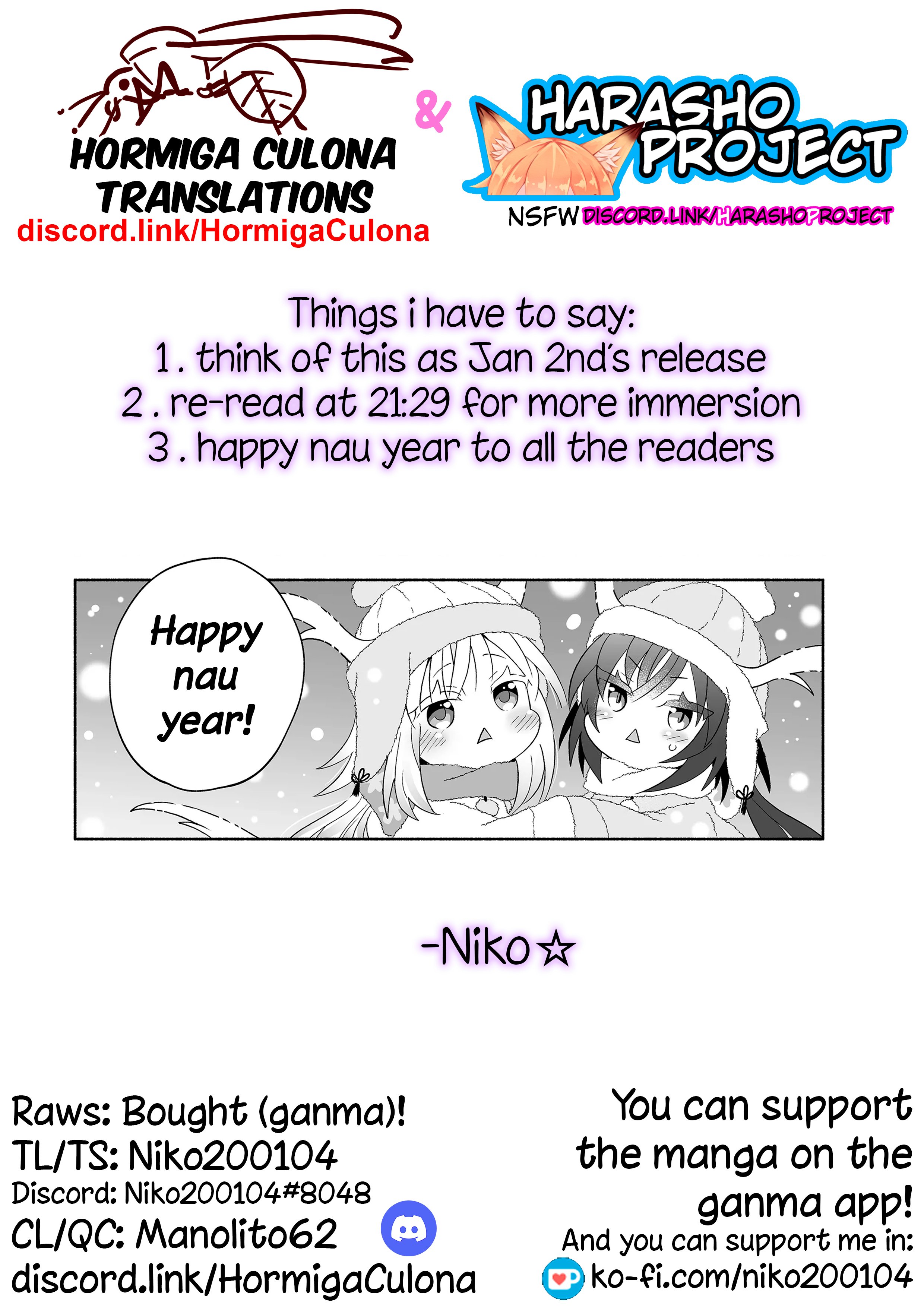Page 7 of Chapter 99