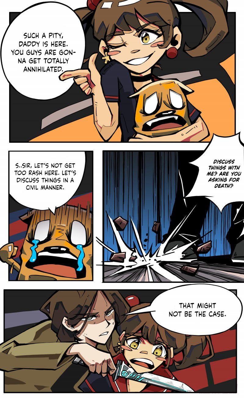 Page 4 of Chapter 10