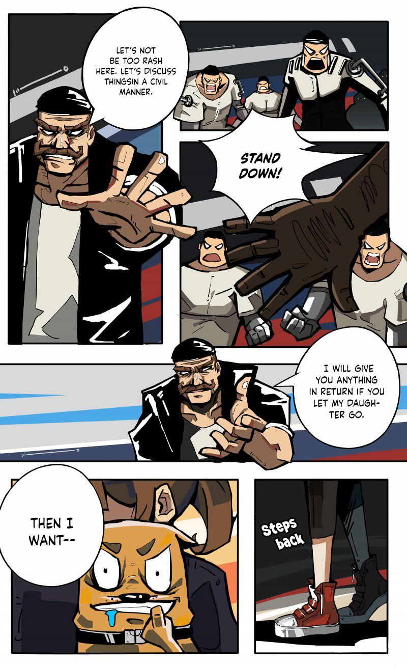 Page 5 of Chapter 10