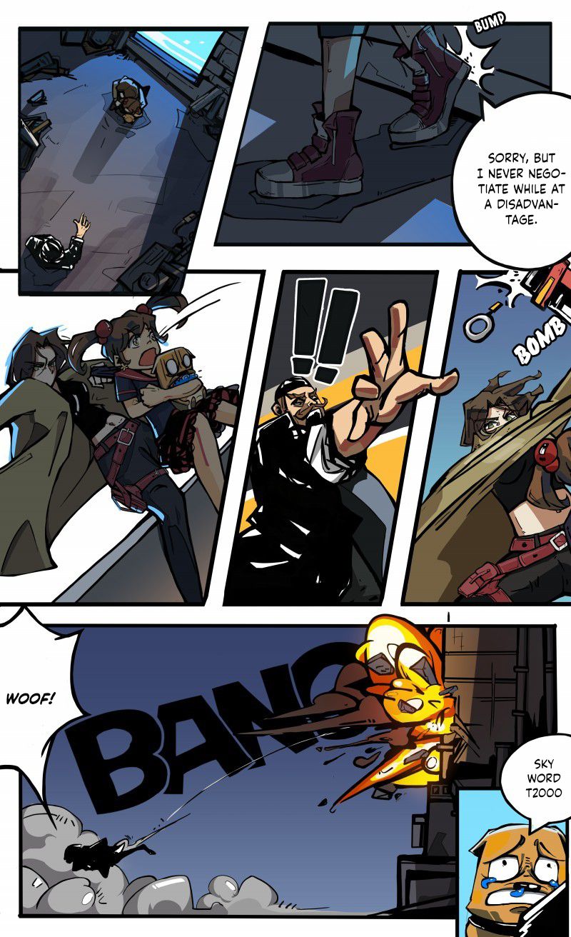 Page 6 of Chapter 10
