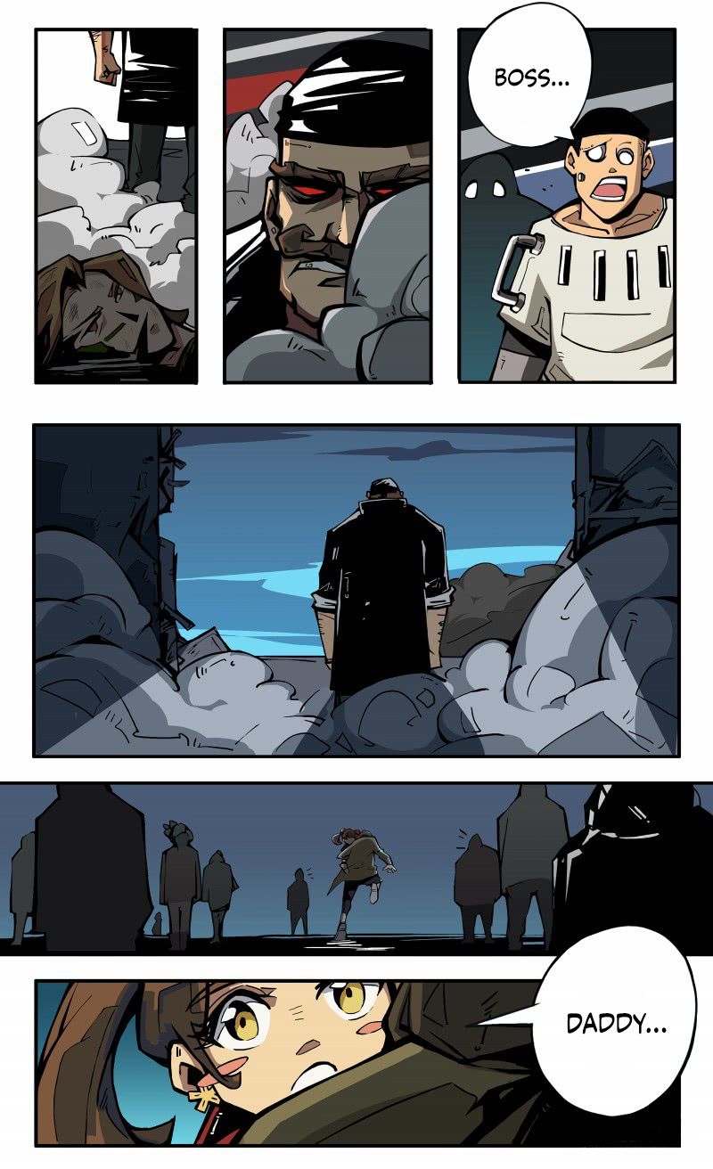Page 7 of Chapter 10