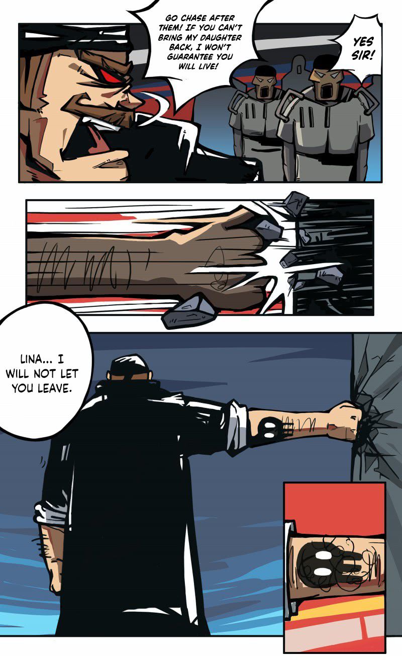 Page 8 of Chapter 10
