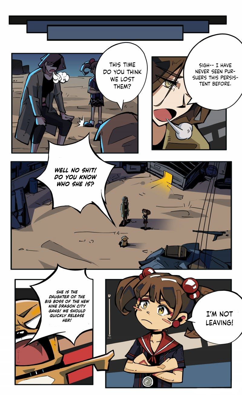 Page 9 of Chapter 10