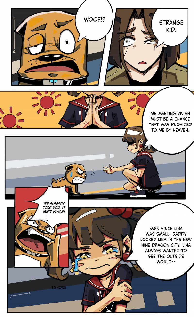 Page 10 of Chapter 10