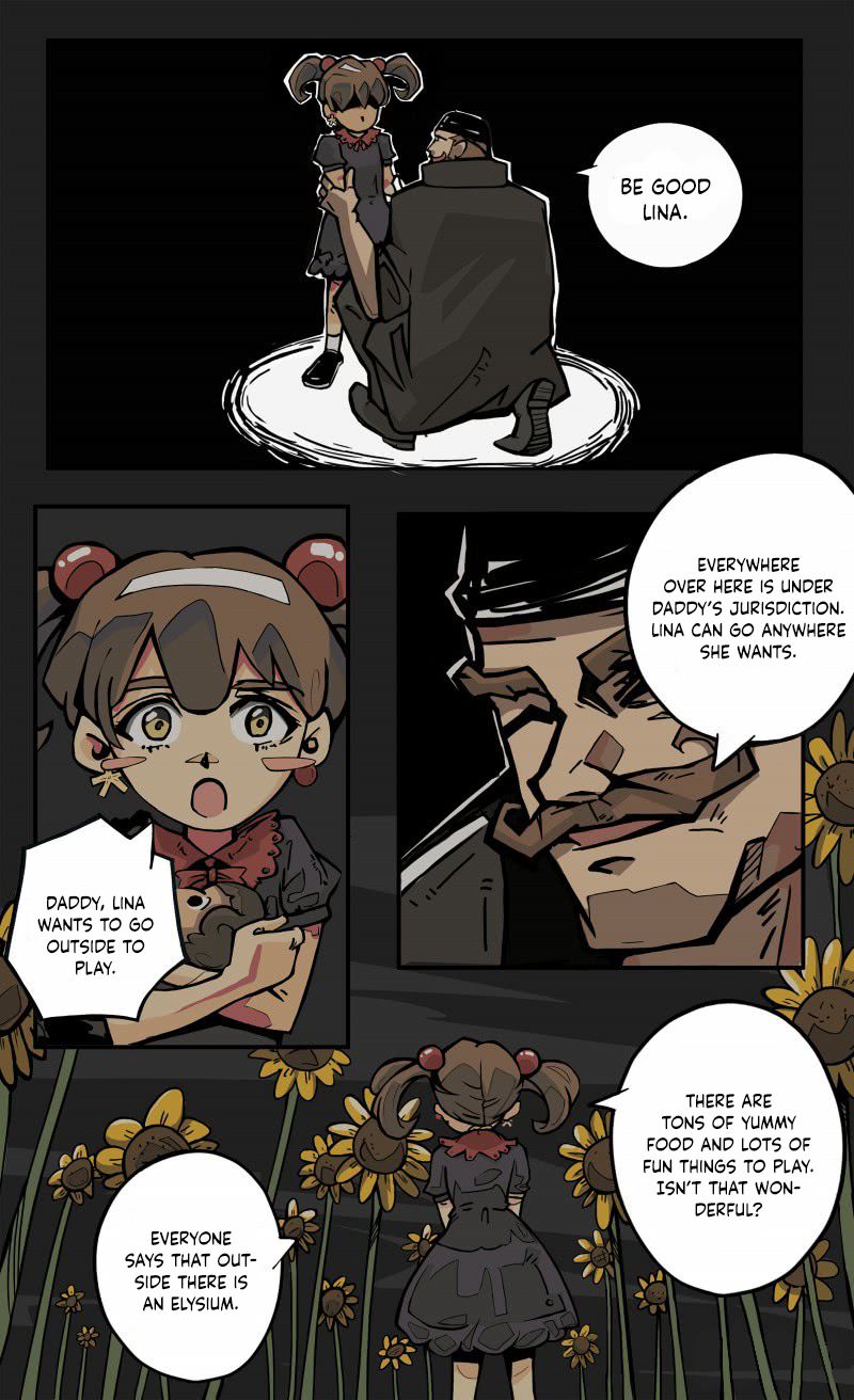 Page 11 of Chapter 10