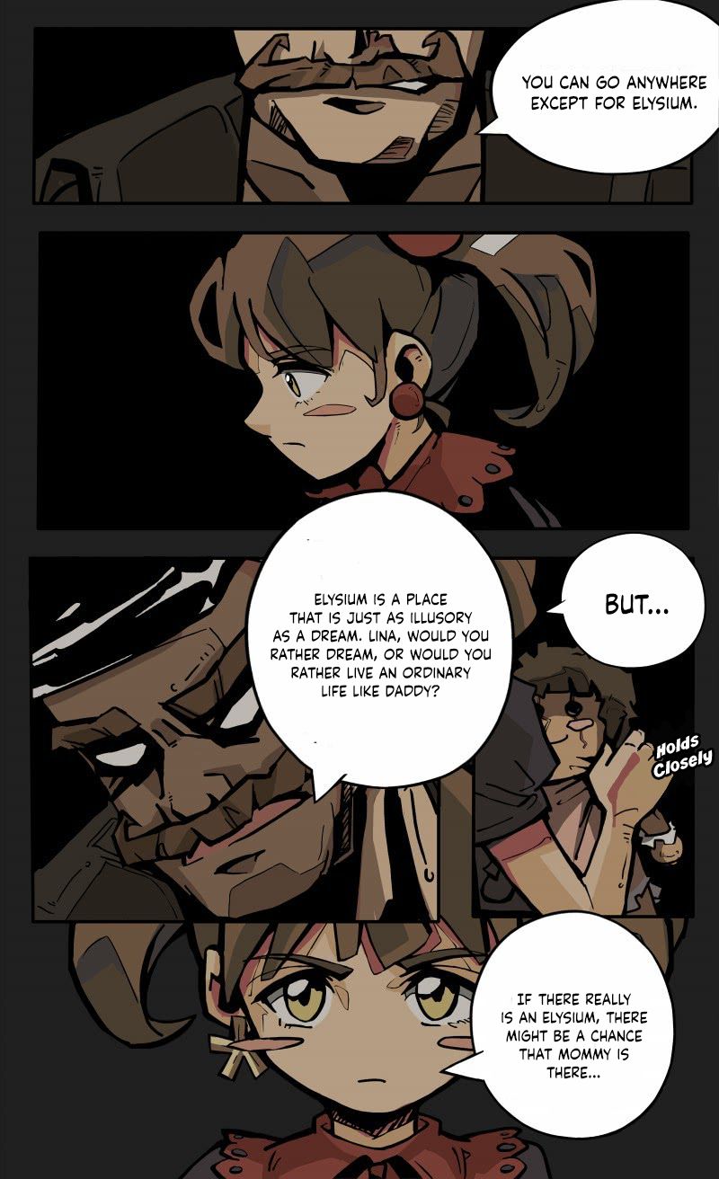 Page 12 of Chapter 10