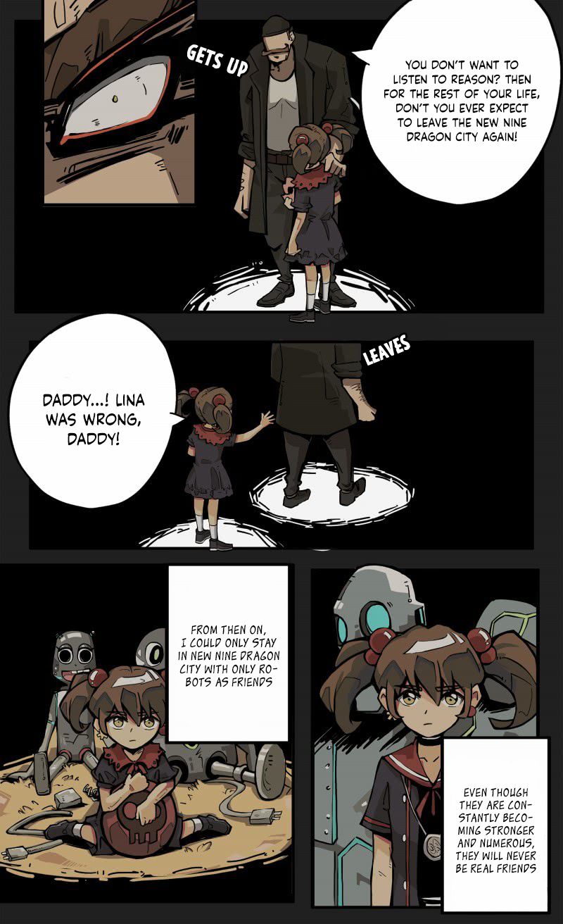 Page 13 of Chapter 10