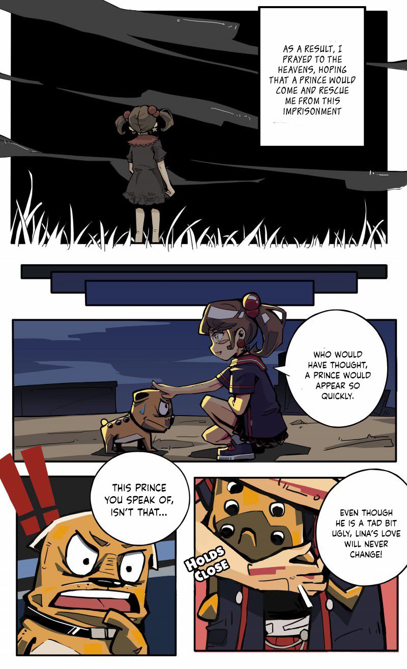 Page 14 of Chapter 10