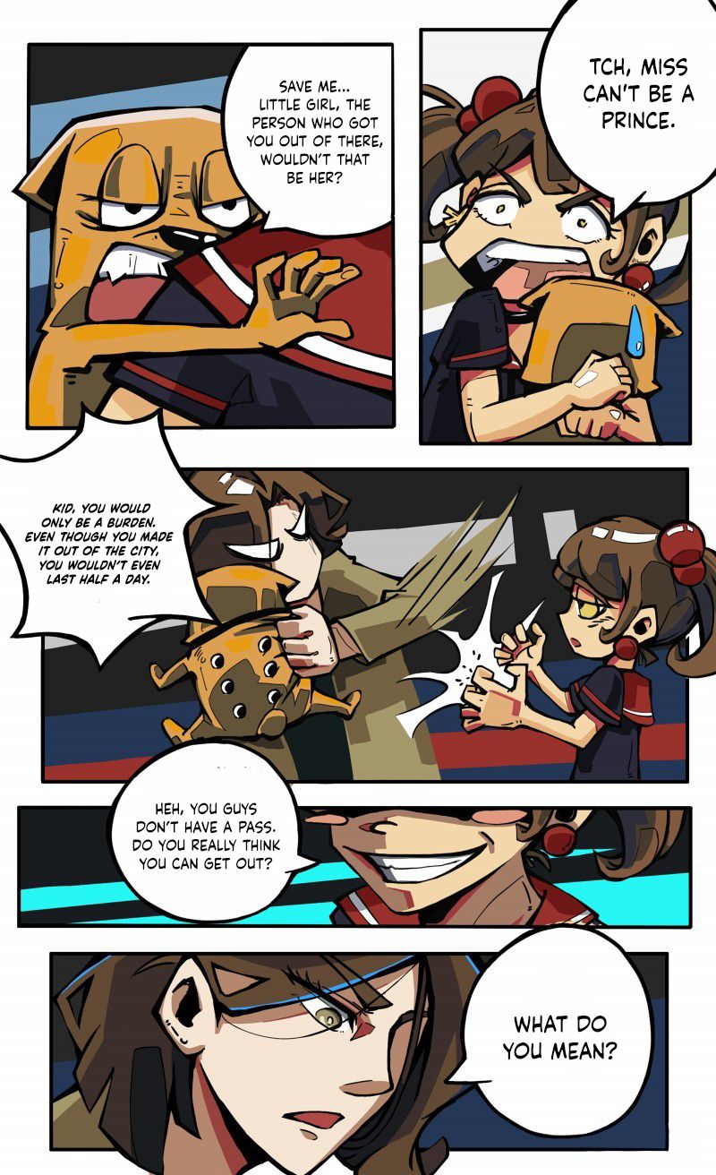 Page 15 of Chapter 10