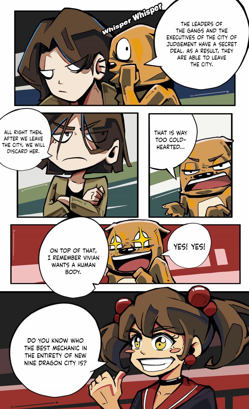 Page 16 of Chapter 10