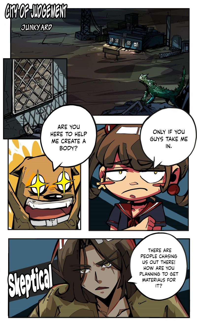 Page 5 of Chapter 11