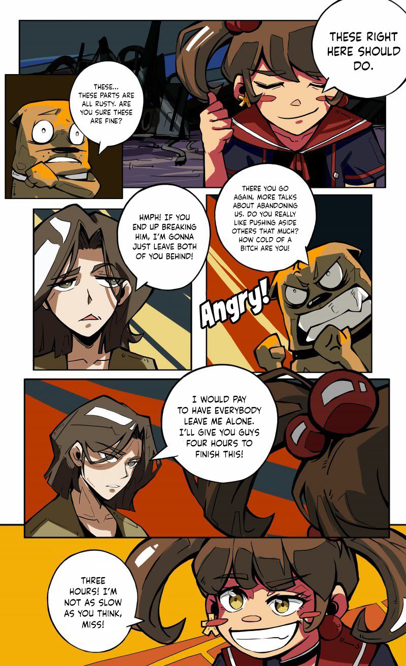 Page 6 of Chapter 11