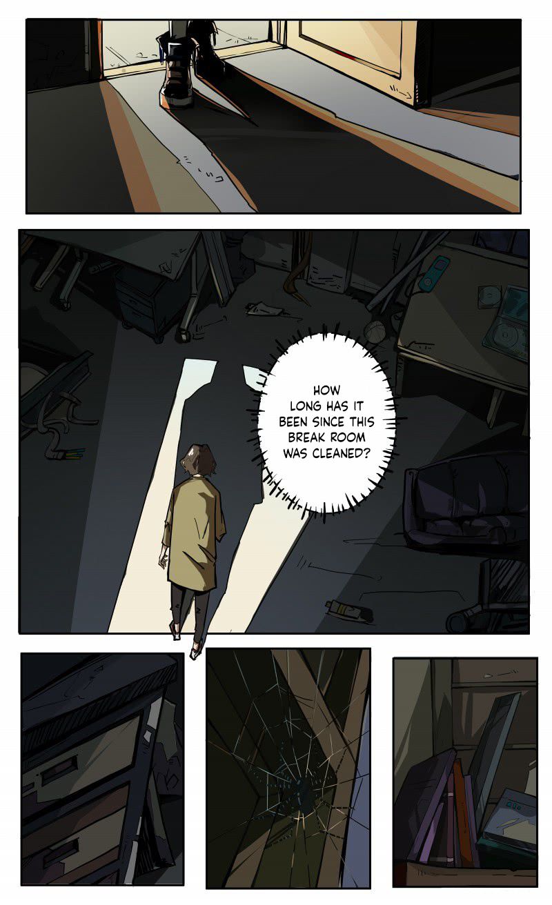 Page 7 of Chapter 11