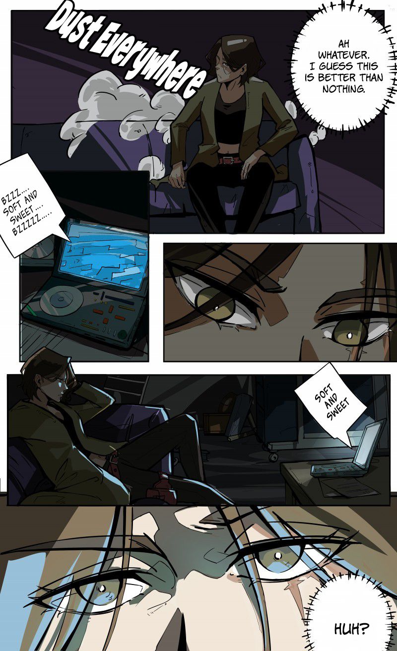 Page 8 of Chapter 11