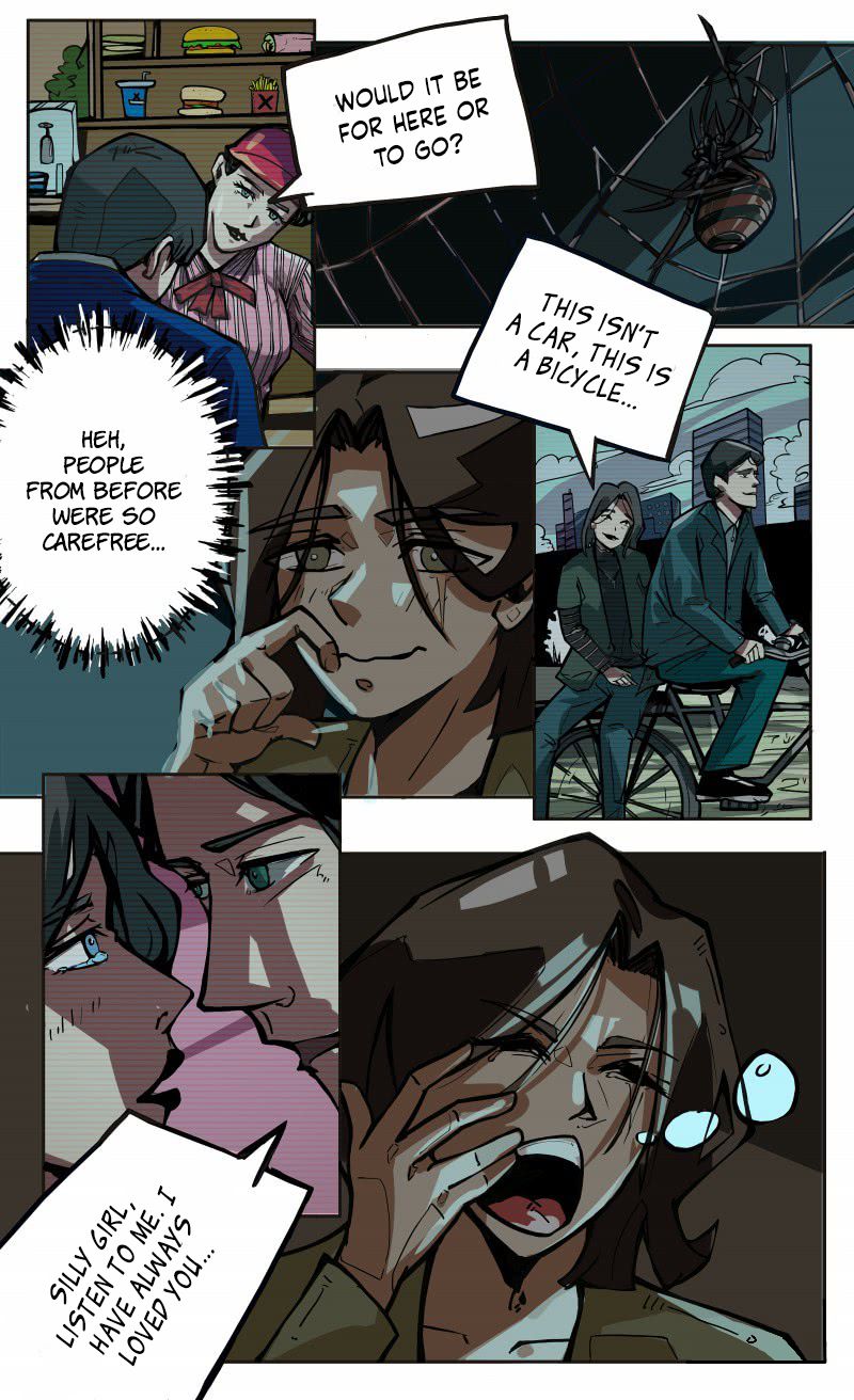 Page 9 of Chapter 11