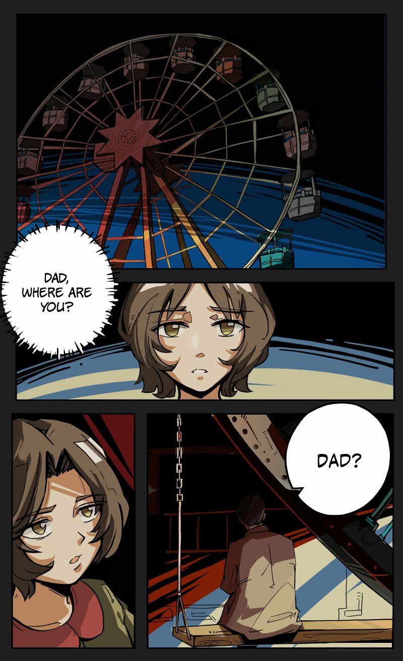 Page 10 of Chapter 11
