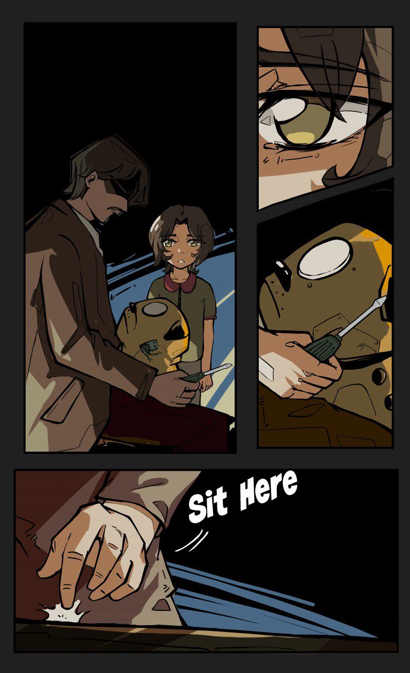 Page 11 of Chapter 11