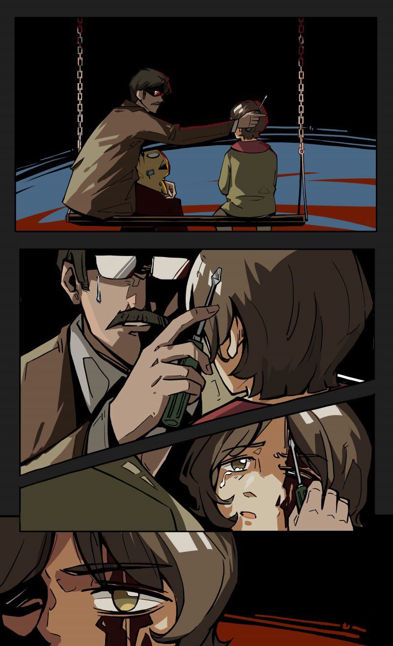 Page 12 of Chapter 11