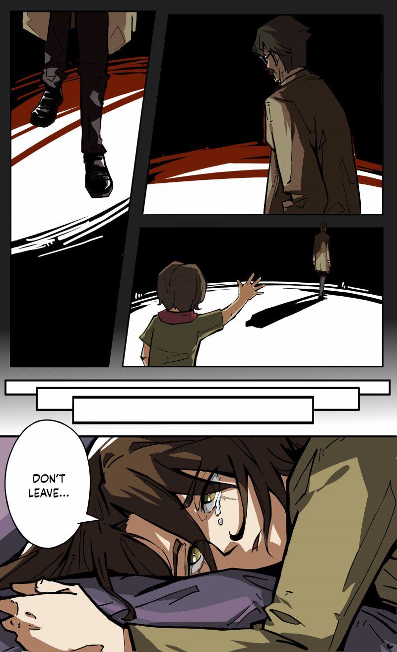Page 13 of Chapter 11