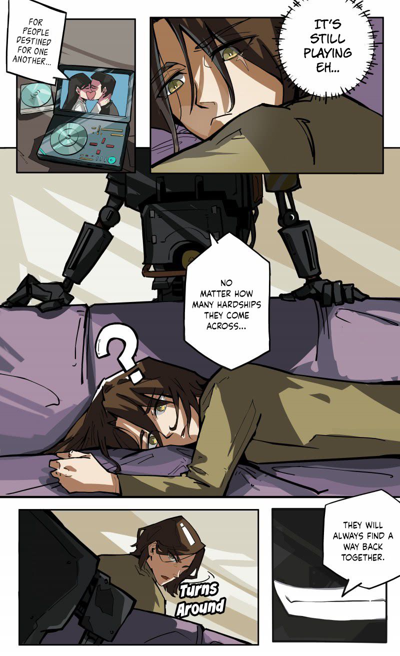 Page 14 of Chapter 11