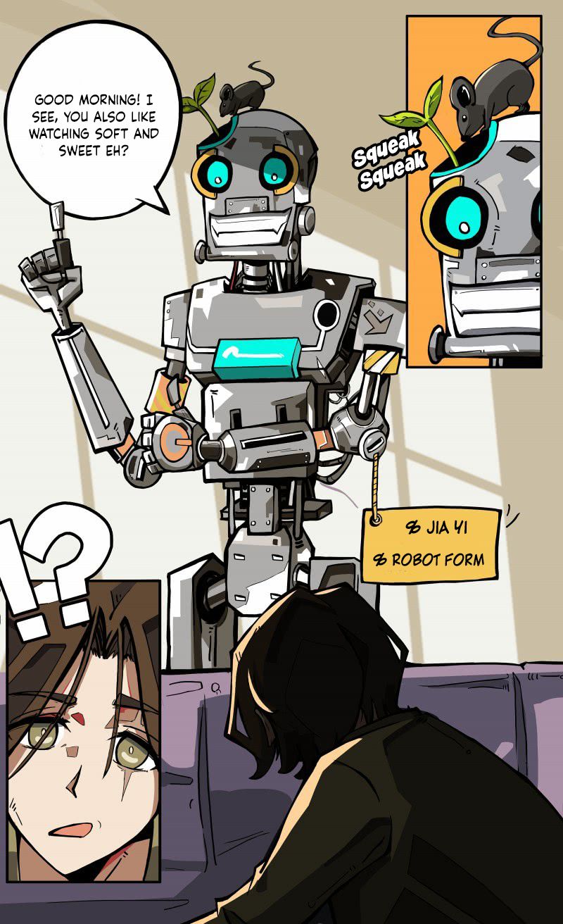 Page 15 of Chapter 11