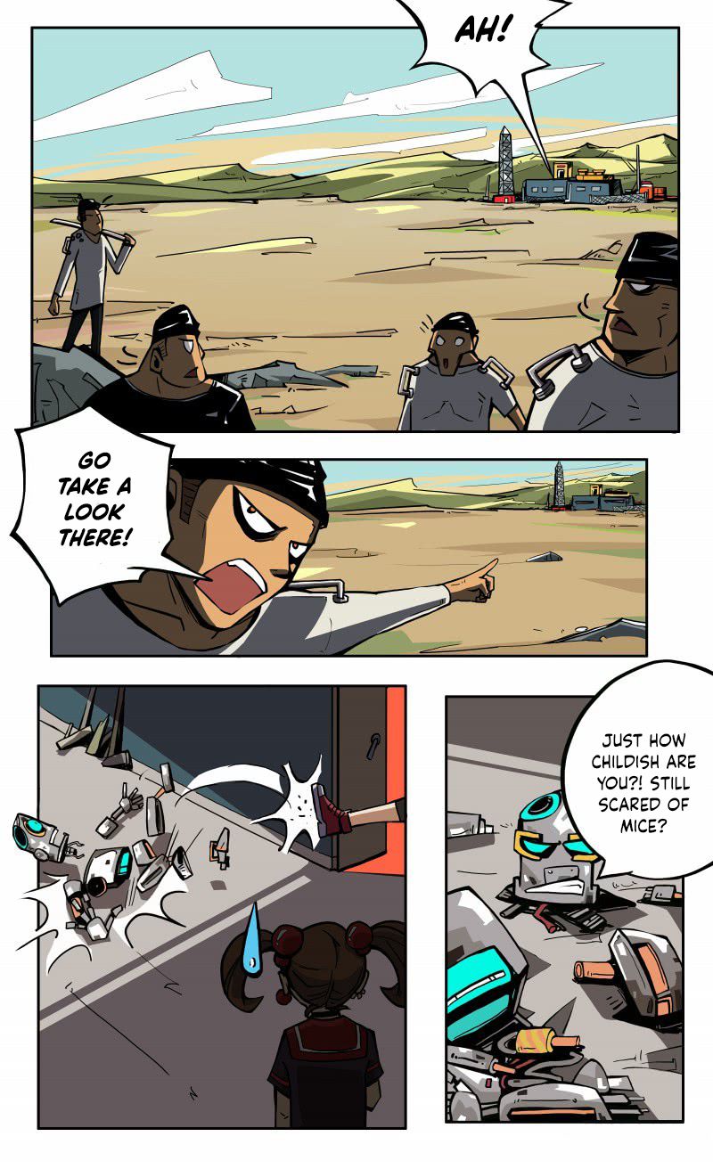 Page 16 of Chapter 11