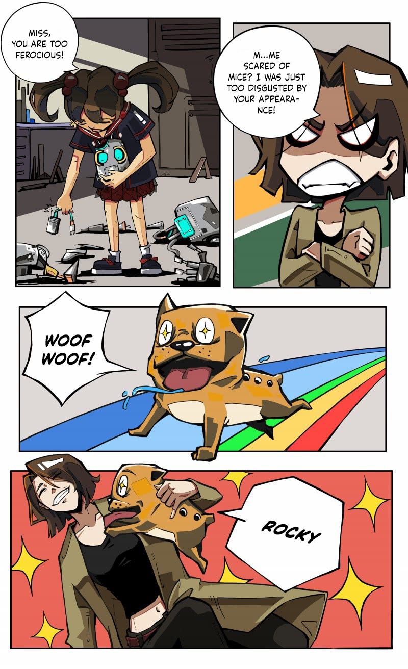 Page 17 of Chapter 11