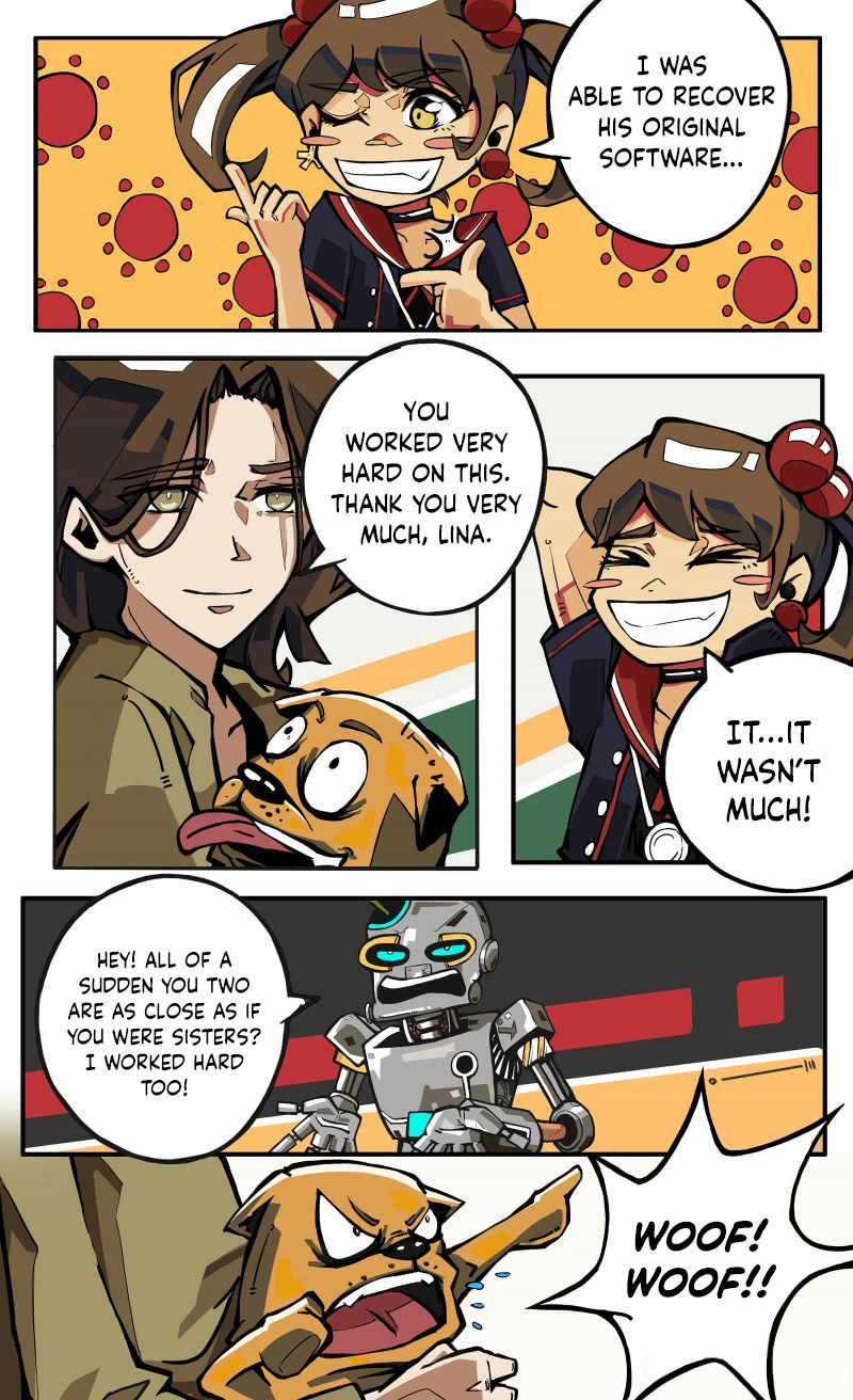 Page 18 of Chapter 11