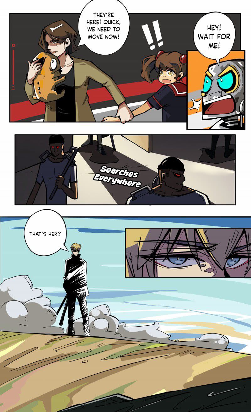 Page 19 of Chapter 11