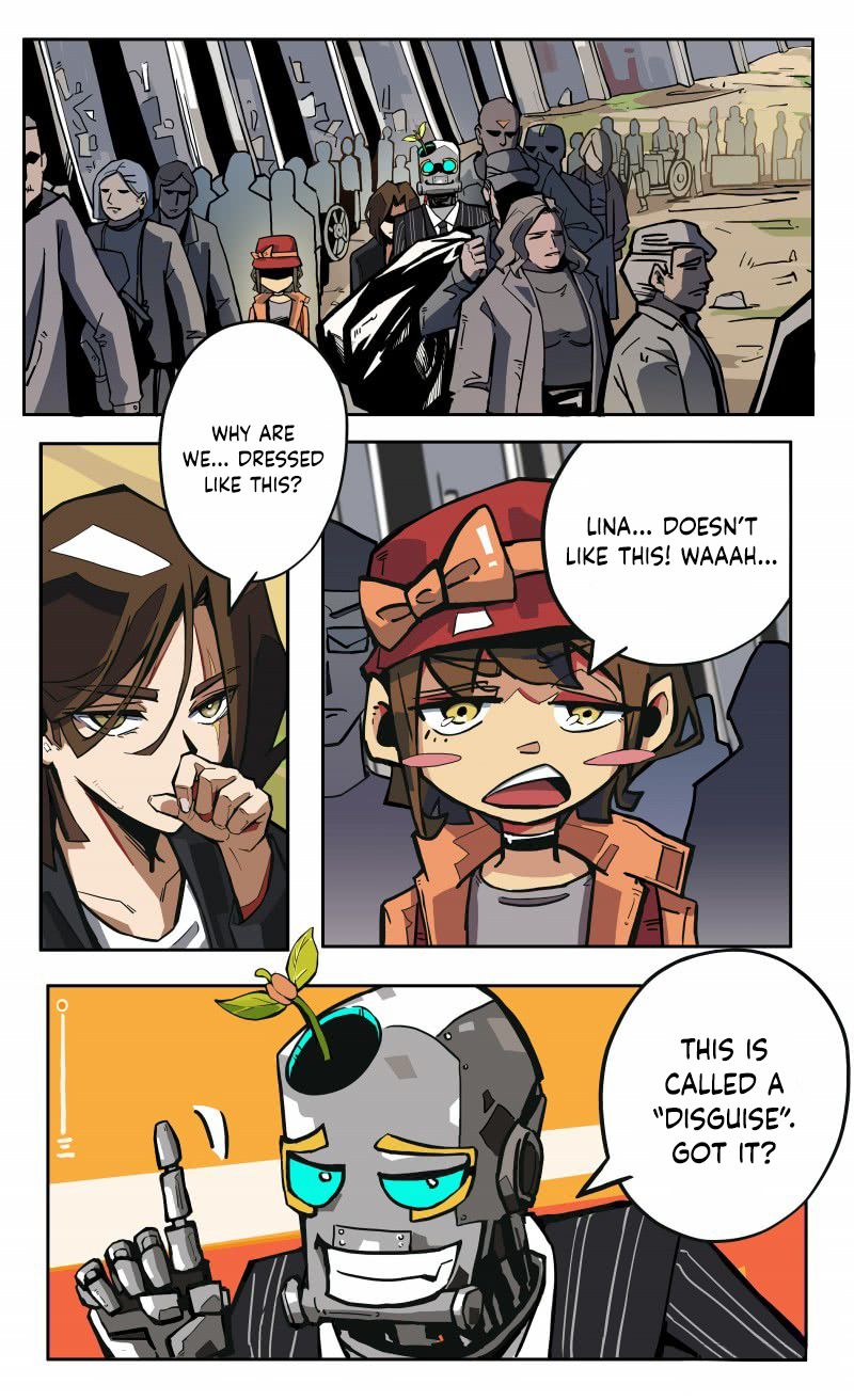 Page 5 of Chapter 12