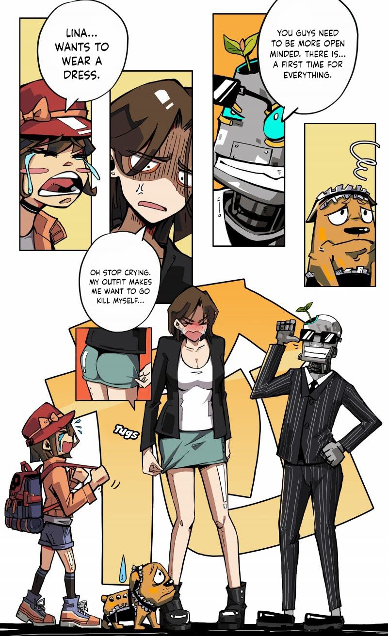 Page 6 of Chapter 12