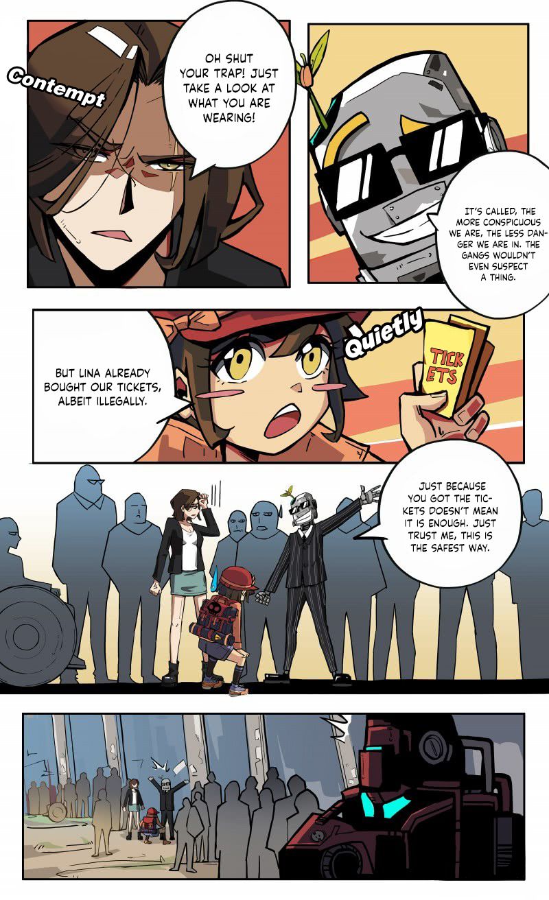 Page 7 of Chapter 12