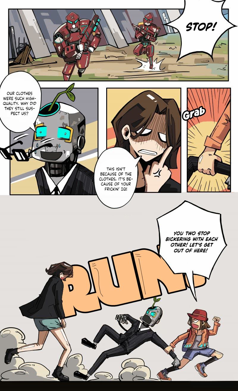 Page 8 of Chapter 12