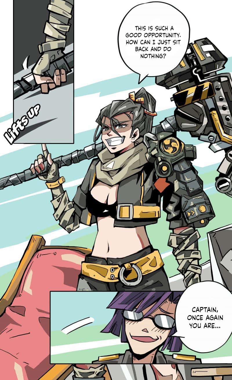 Page 10 of Chapter 12