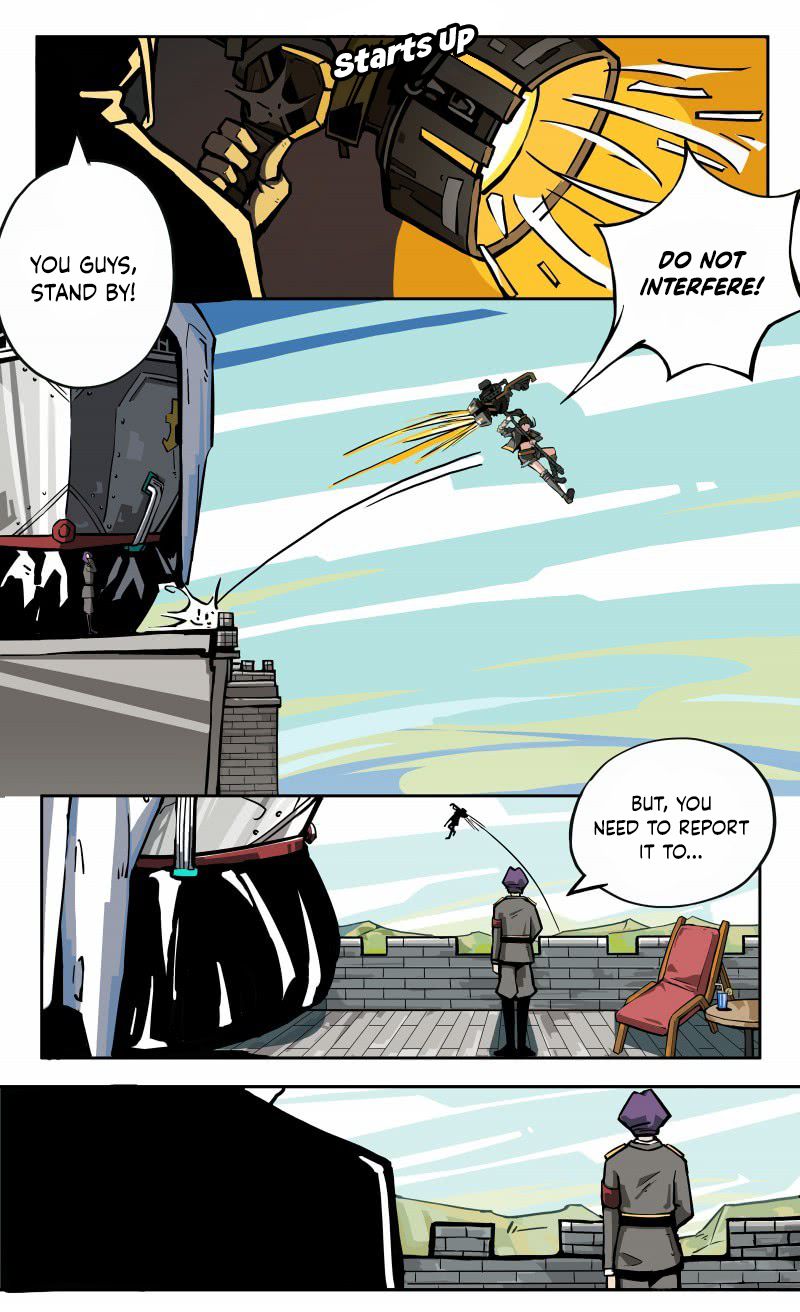 Page 11 of Chapter 12