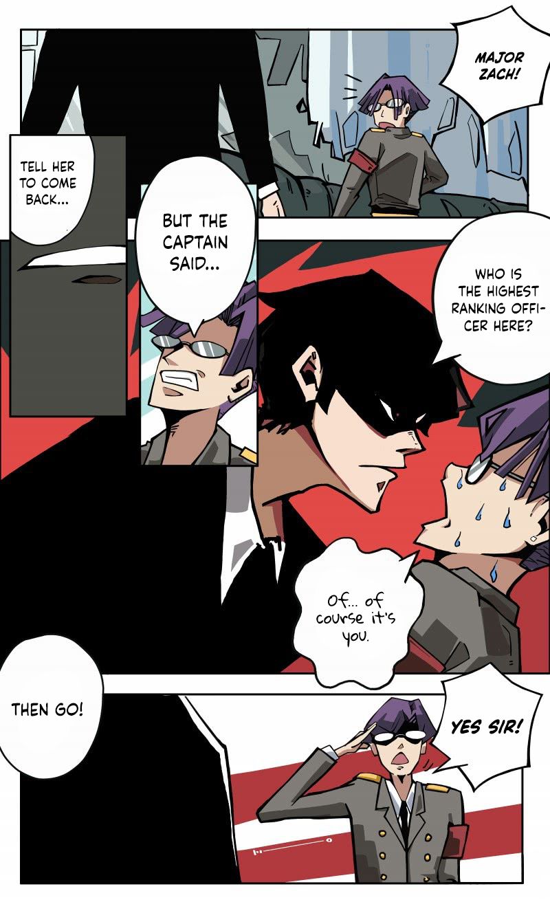 Page 12 of Chapter 12