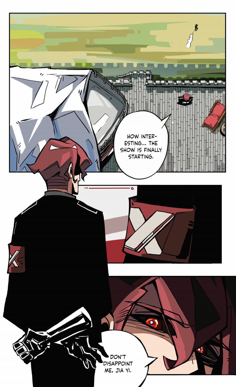 Page 13 of Chapter 12