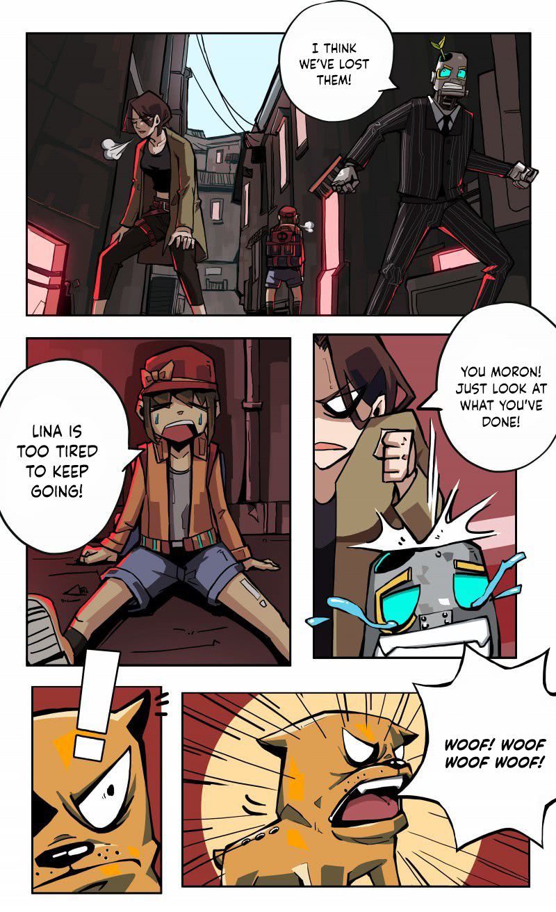 Page 14 of Chapter 12